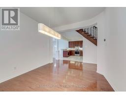Kitchen - 3133 Mission Hill Drive, Mississauga, ON L5M0B2 Photo 10