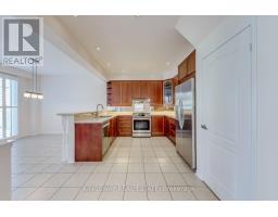 Eating area - 3133 Mission Hill Drive, Mississauga, ON L5M0B2 Photo 11