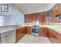 Laundry room - 3133 Mission Hill Drive, Mississauga, ON L5M0B2 Photo 12