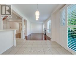 3133 Mission Hill Drive, Mississauga, ON L5M0B2 Photo 16