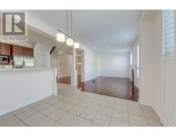 3133 Mission Hill Drive, Mississauga, ON L5M0B2 Photo 17