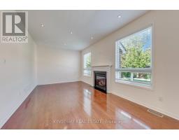 3133 Mission Hill Drive, Mississauga, ON L5M0B2 Photo 18
