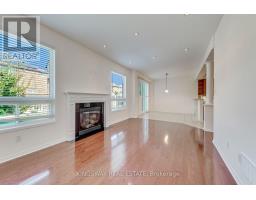 3133 Mission Hill Drive, Mississauga, ON L5M0B2 Photo 19