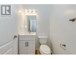 3133 Mission Hill Drive, Mississauga, ON L5M0B2 Photo 20