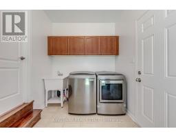 3133 Mission Hill Drive, Mississauga, ON L5M0B2 Photo 21
