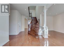 3133 Mission Hill Drive, Mississauga, ON L5M0B2 Photo 22
