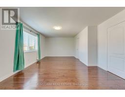 3133 Mission Hill Drive, Mississauga, ON L5M0B2 Photo 23