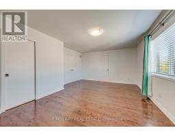 3133 Mission Hill Drive, Mississauga, ON L5M0B2 Photo 24