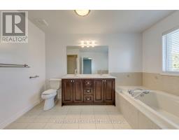 3133 Mission Hill Drive, Mississauga, ON L5M0B2 Photo 25