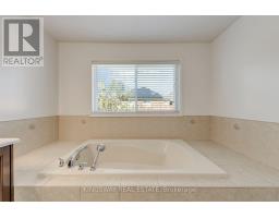 3133 Mission Hill Drive, Mississauga, ON L5M0B2 Photo 26