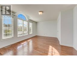 3133 Mission Hill Drive, Mississauga, ON L5M0B2 Photo 27