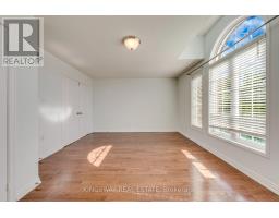 3133 Mission Hill Drive, Mississauga, ON L5M0B2 Photo 28