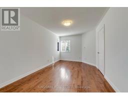 3133 Mission Hill Drive, Mississauga, ON L5M0B2 Photo 29