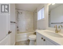 3133 Mission Hill Drive, Mississauga, ON L5M0B2 Photo 30