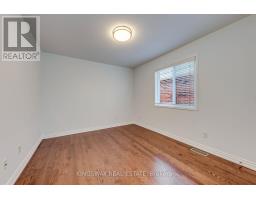 3133 Mission Hill Drive, Mississauga, ON L5M0B2 Photo 31