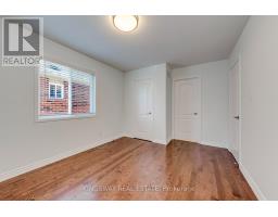 3133 Mission Hill Drive, Mississauga, ON L5M0B2 Photo 32