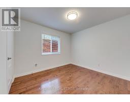 3133 Mission Hill Drive, Mississauga, ON L5M0B2 Photo 33