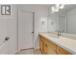 3133 Mission Hill Drive, Mississauga, ON L5M0B2 Photo 34