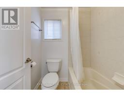 3133 Mission Hill Drive, Mississauga, ON L5M0B2 Photo 35