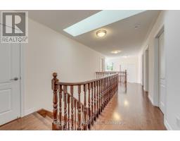 3133 Mission Hill Drive, Mississauga, ON L5M0B2 Photo 36