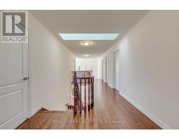 3133 Mission Hill Drive, Mississauga, ON L5M0B2 Photo 37