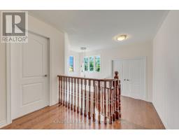 3133 Mission Hill Drive, Mississauga, ON L5M0B2 Photo 38