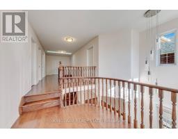 3133 Mission Hill Drive, Mississauga, ON L5M0B2 Photo 39