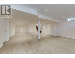 3133 Mission Hill Drive, Mississauga, ON L5M0B2 Photo 41
