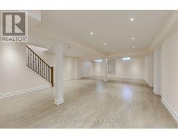 3133 Mission Hill Drive, Mississauga, ON L5M0B2 Photo 42