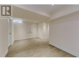 3133 Mission Hill Drive, Mississauga, ON L5M0B2 Photo 43