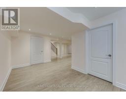 3133 Mission Hill Drive, Mississauga, ON L5M0B2 Photo 44