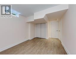 3133 Mission Hill Drive, Mississauga, ON L5M0B2 Photo 45