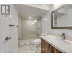 3133 Mission Hill Drive, Mississauga, ON L5M0B2 Photo 46