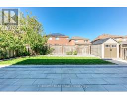 3133 Mission Hill Drive, Mississauga, ON L5M0B2 Photo 47