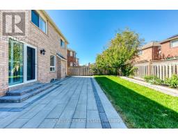 3133 Mission Hill Drive, Mississauga, ON L5M0B2 Photo 48