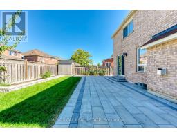 3133 Mission Hill Drive, Mississauga, ON L5M0B2 Photo 49