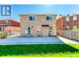 3133 Mission Hill Drive, Mississauga, ON L5M0B2 Photo 50