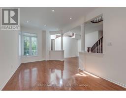 Den - 3133 Mission Hill Drive, Mississauga, ON L5M0B2 Photo 6
