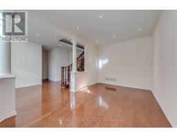 Living room - 3133 Mission Hill Drive, Mississauga, ON L5M0B2 Photo 7