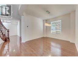 Family room - 3133 Mission Hill Drive, Mississauga, ON L5M0B2 Photo 9