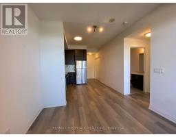 1809 - 9506 Markham Road, Markham, ON L6E0S5 Photo 10