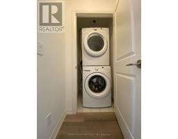 1809 - 9506 Markham Road, Markham, ON L6E0S5 Photo 6