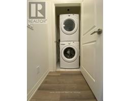 1809 - 9506 Markham Road, Markham, ON L6E0S5 Photo 7