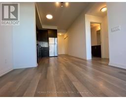 1809 - 9506 Markham Road, Markham, ON L6E0S5 Photo 9