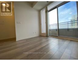 1809 - 9506 Markham Road, Markham, ON L6E0S5 Photo 15