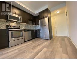 1809 - 9506 Markham Road, Markham, ON L6E0S5 Photo 13