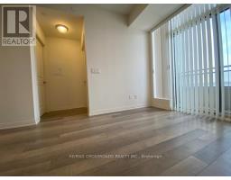 1809 - 9506 Markham Road, Markham, ON L6E0S5 Photo 17
