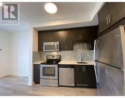 1809 - 9506 Markham Road, Markham, ON L6E0S5 Photo 11