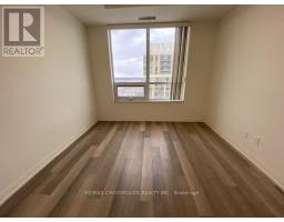 1809 - 9506 Markham Road, Markham, ON L6E0S5 Photo 21