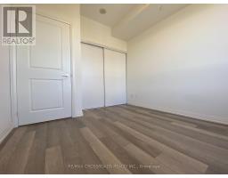 1809 - 9506 Markham Road, Markham, ON L6E0S5 Photo 19